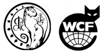 Главная